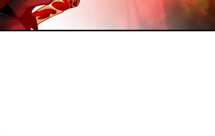 漫画《飞雷刀》第66话 英英大叔第42张图