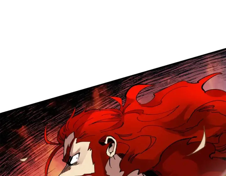 漫画《飞雷刀》第66话 英英大叔第49张图