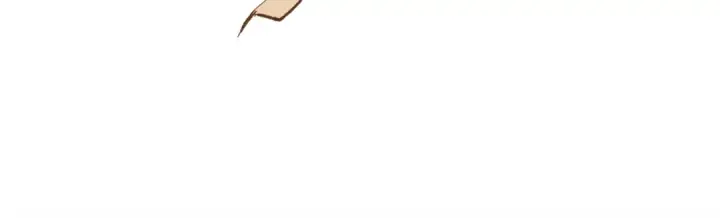 漫画《飞雷刀》第66话 英英大叔第52张图