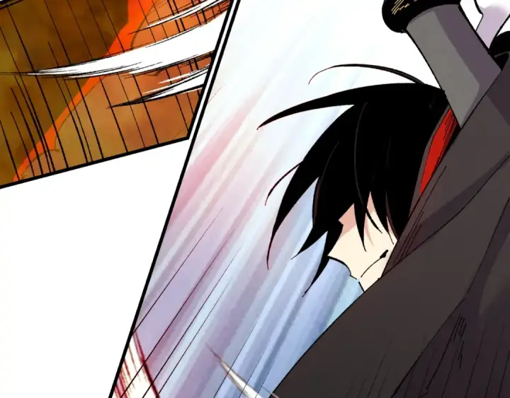 漫画《飞雷刀》第66话 英英大叔第61张图