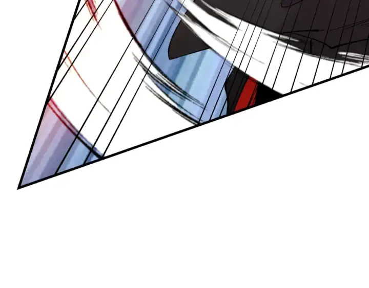 漫画《飞雷刀》第66话 英英大叔第62张图