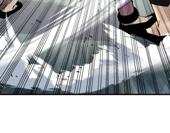 漫画《飞雷刀》第66话 英英大叔第70张图