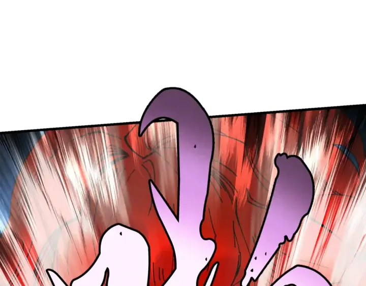 漫画《飞雷刀》第66话 英英大叔第74张图