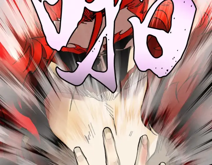 漫画《飞雷刀》第66话 英英大叔第75张图
