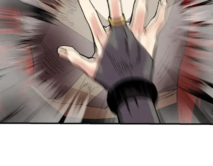 漫画《飞雷刀》第66话 英英大叔第76张图