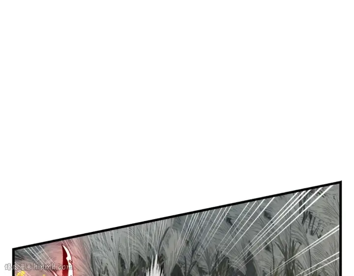 漫画《飞雷刀》第66话 英英大叔第80张图