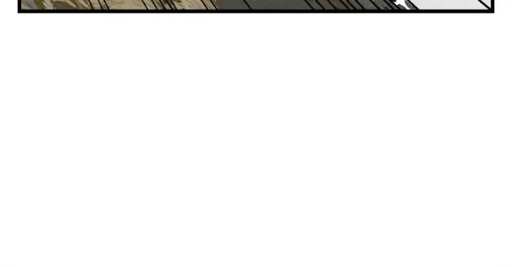 漫画《飞雷刀》第66话 英英大叔第82张图