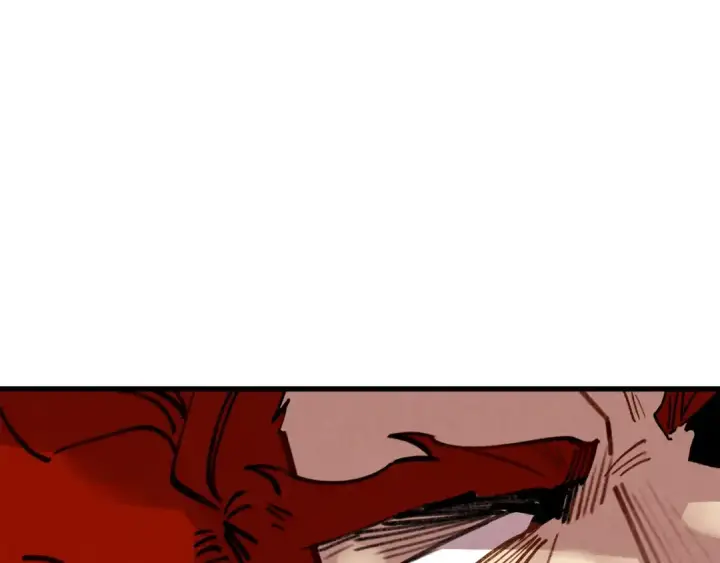 漫画《飞雷刀》第66话 英英大叔第83张图