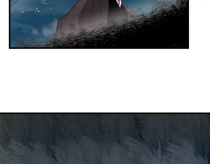 漫画《飞雷刀》第66话 英英大叔第89张图