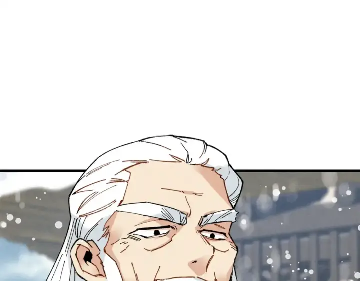 漫画《飞雷刀》第67话 师徒原则第100张图