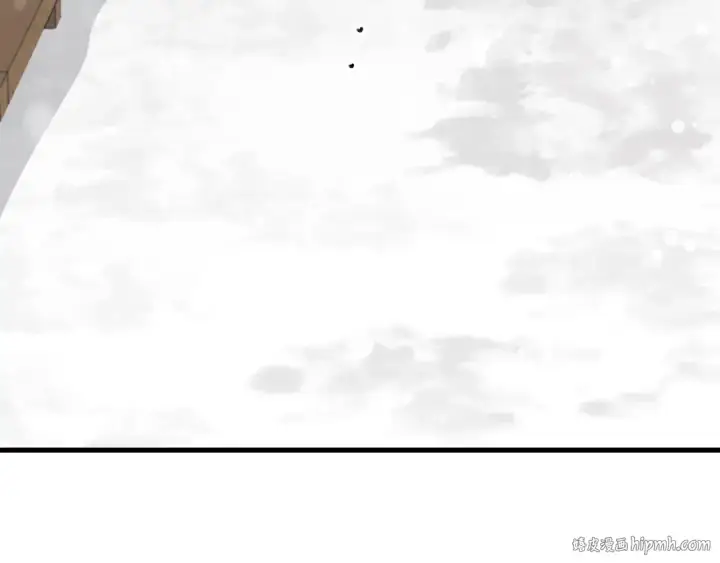 漫画《飞雷刀》第67话 师徒原则第104张图