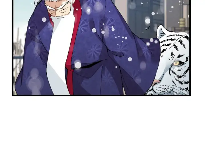 漫画《飞雷刀》第67话 师徒原则第106张图