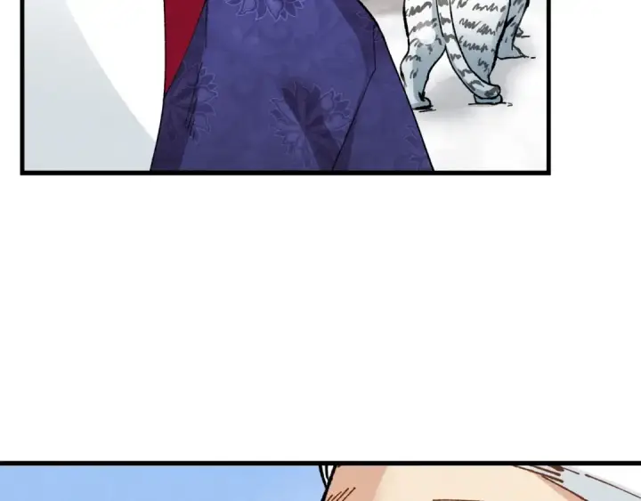 漫画《飞雷刀》第67话 师徒原则第111张图