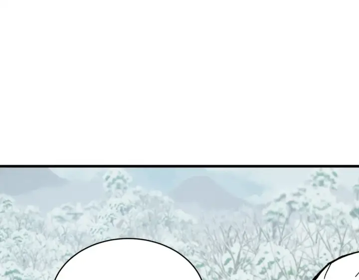 漫画《飞雷刀》第67话 师徒原则第113张图