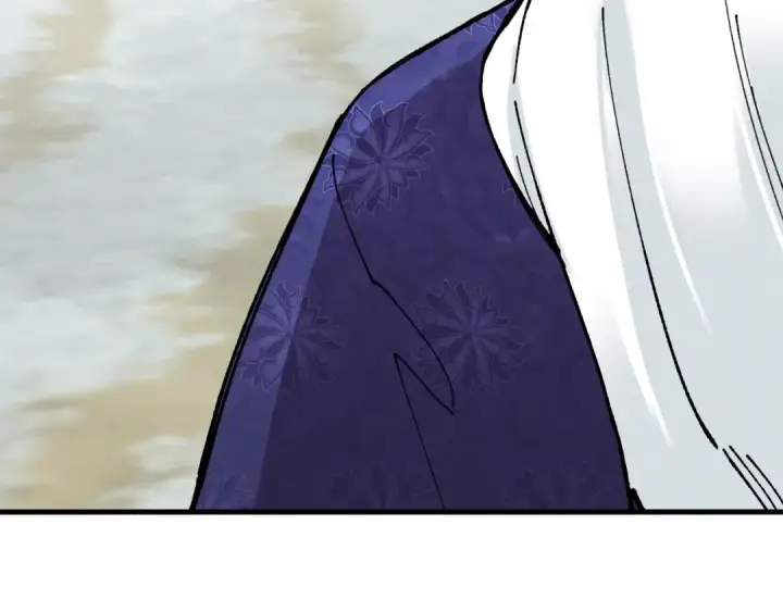 漫画《飞雷刀》第67话 师徒原则第115张图