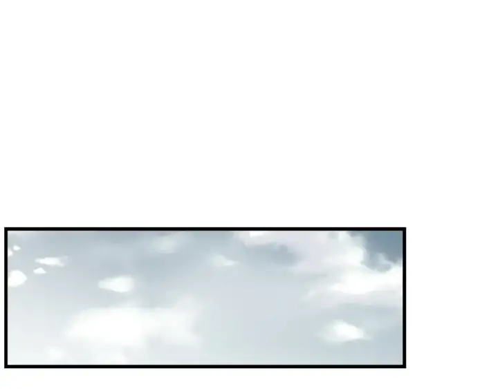 漫画《飞雷刀》第67话 师徒原则第127张图