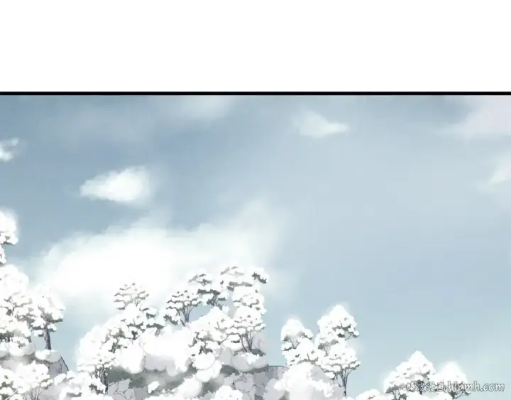 漫画《飞雷刀》第67话 师徒原则第128张图