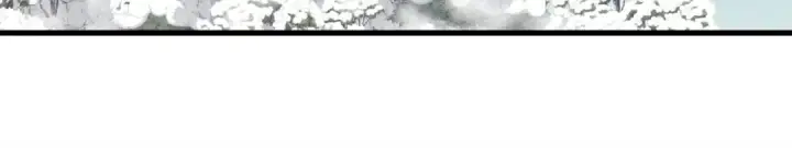 漫画《飞雷刀》第67话 师徒原则第129张图