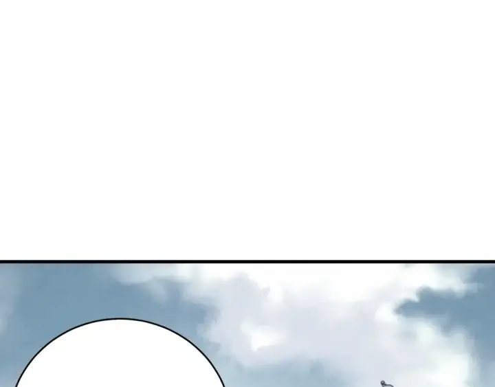 漫画《飞雷刀》第67话 师徒原则第133张图