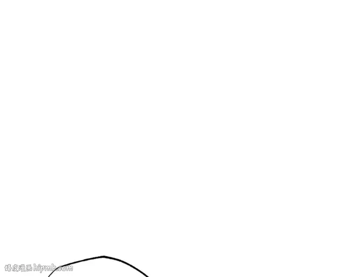 漫画《飞雷刀》第67话 师徒原则第136张图