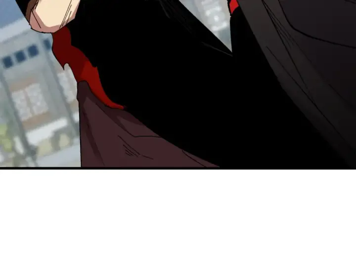 漫画《飞雷刀》第67话 师徒原则第149张图