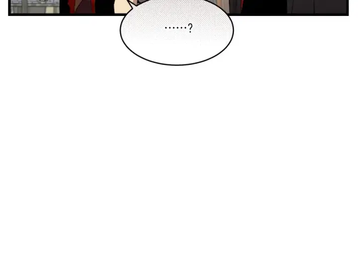 漫画《飞雷刀》第67话 师徒原则第177张图