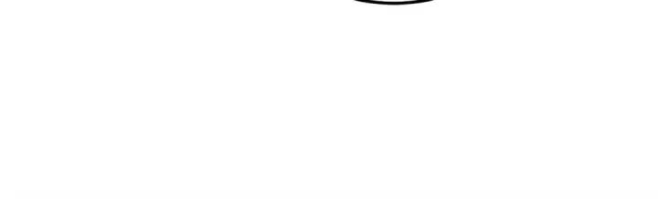 漫画《飞雷刀》第67话 师徒原则第181张图