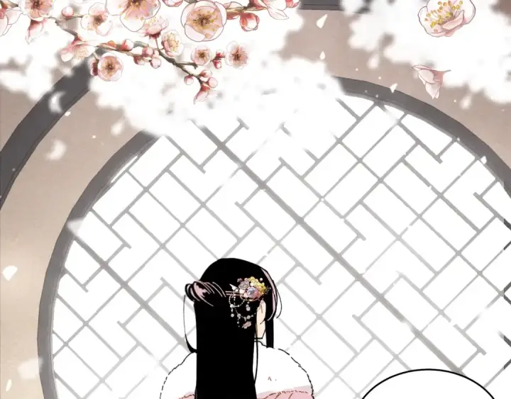 漫画《飞雷刀》第67话 师徒原则第199张图