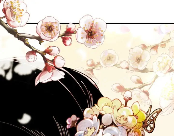 漫画《飞雷刀》第67话 师徒原则第202张图
