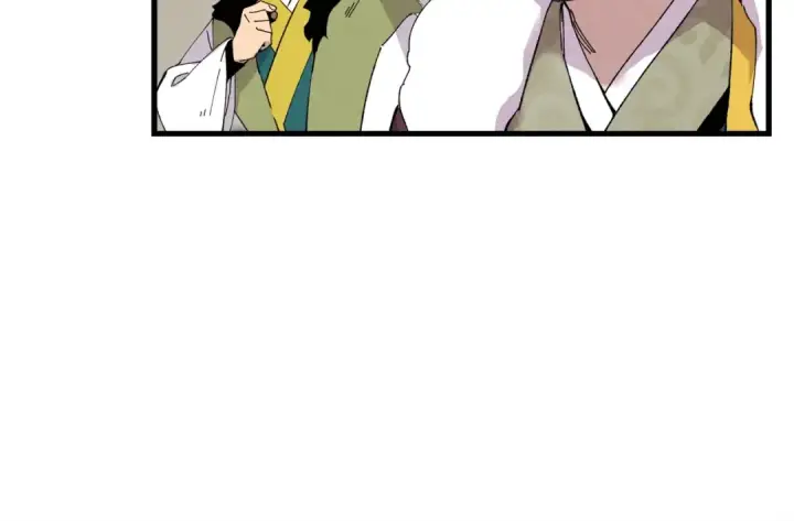 漫画《飞雷刀》第67话 师徒原则第28张图