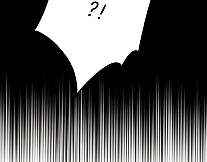 漫画《飞雷刀》第67话 师徒原则第46张图