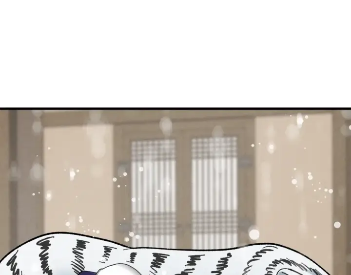 漫画《飞雷刀》第67话 师徒原则第53张图