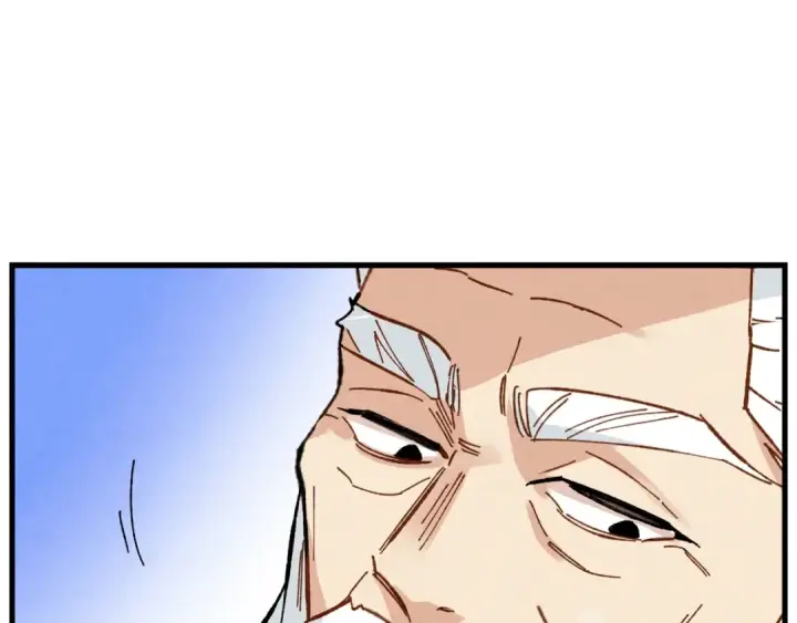 漫画《飞雷刀》第67话 师徒原则第55张图