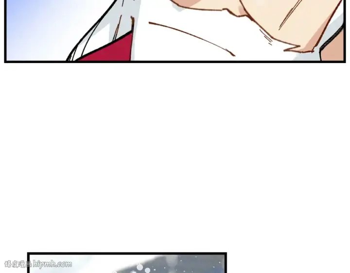 漫画《飞雷刀》第67话 师徒原则第56张图