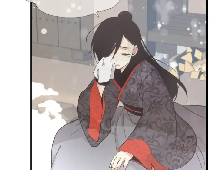 漫画《飞雷刀》第67话 师徒原则第62张图