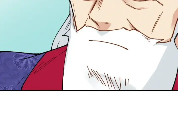 漫画《飞雷刀》第67话 师徒原则第65张图