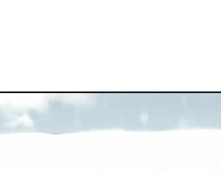漫画《飞雷刀》第67话 师徒原则第66张图