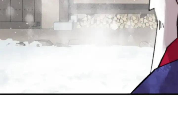 漫画《飞雷刀》第67话 师徒原则第68张图