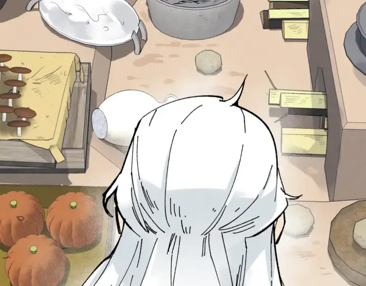 漫画《飞雷刀》第67话 师徒原则第75张图