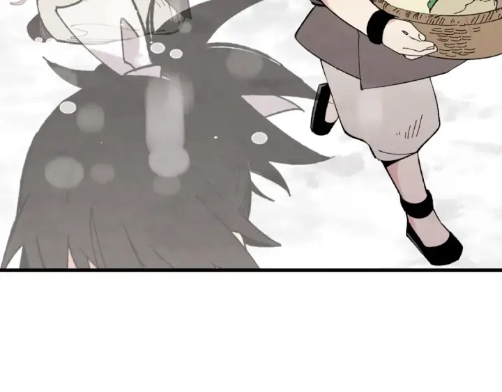 漫画《飞雷刀》第67话 师徒原则第98张图