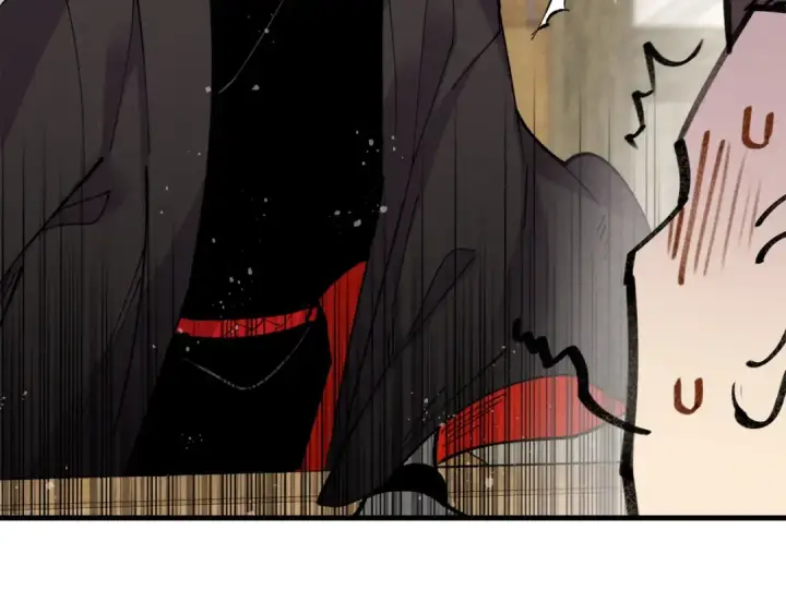 漫画《飞雷刀》第68话 顺风堂第123张图