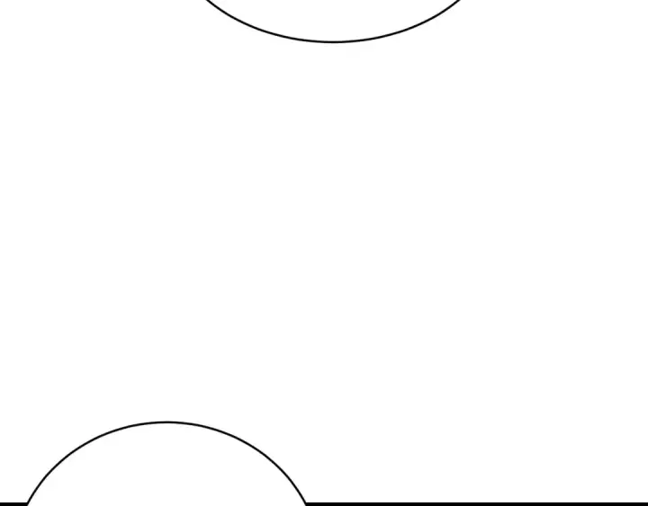 漫画《飞雷刀》第68话 顺风堂第137张图