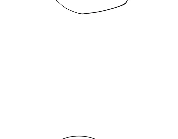 漫画《飞雷刀》第68话 顺风堂第145张图