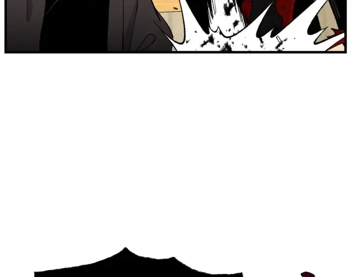 漫画《飞雷刀》第68话 顺风堂第156张图