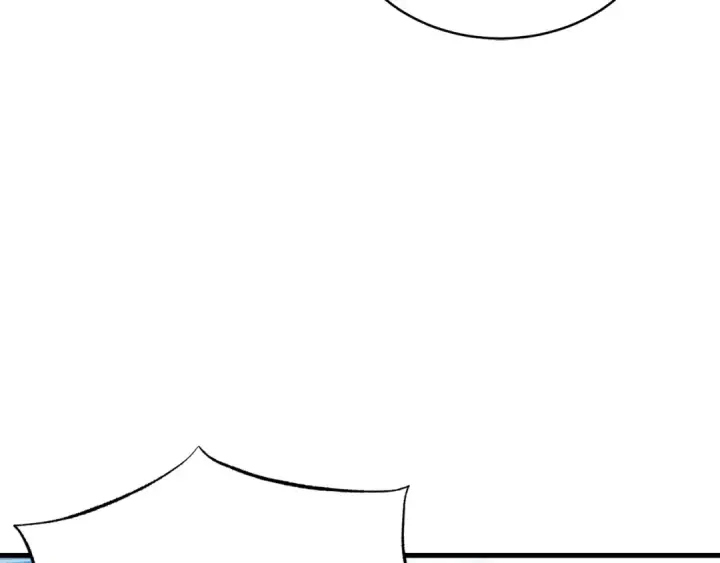 漫画《飞雷刀》第68话 顺风堂第163张图