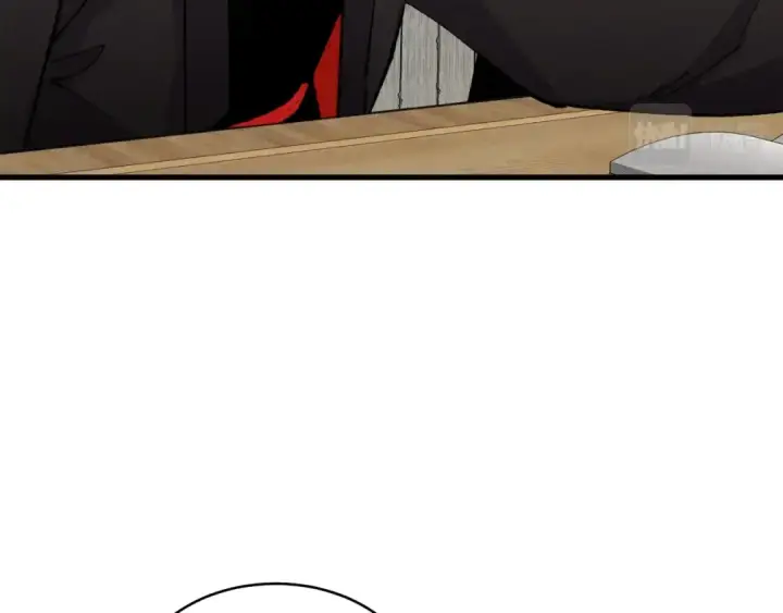 漫画《飞雷刀》第68话 顺风堂第180张图