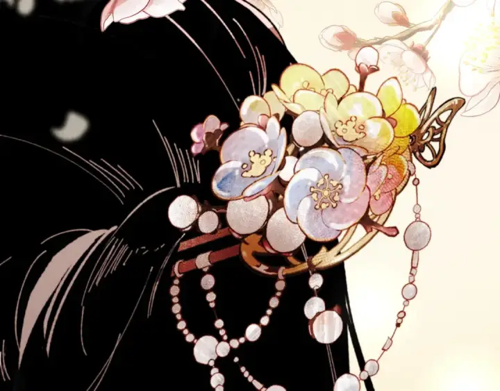 漫画《飞雷刀》第68话 顺风堂第19张图