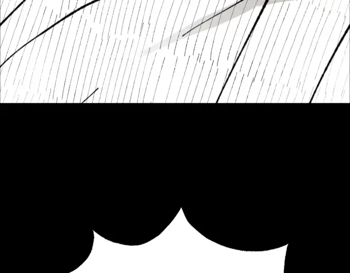 漫画《飞雷刀》第68话 顺风堂第197张图