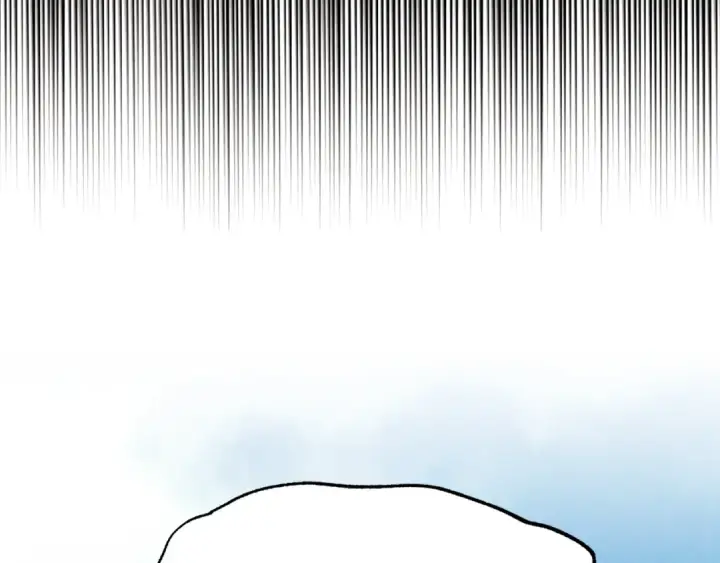 漫画《飞雷刀》第68话 顺风堂第199张图