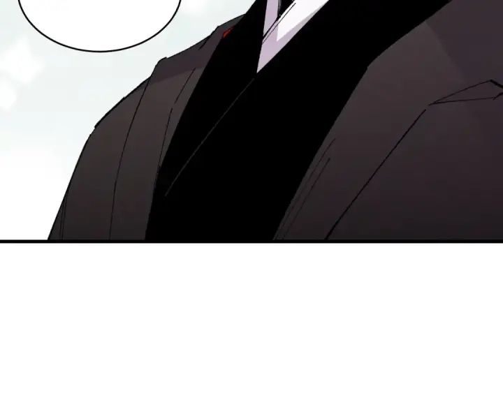 漫画《飞雷刀》第68话 顺风堂第7张图